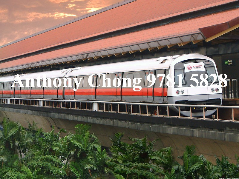 Blk 337 Jurong East Avenue 1 (Jurong East), HDB Executive #91017772